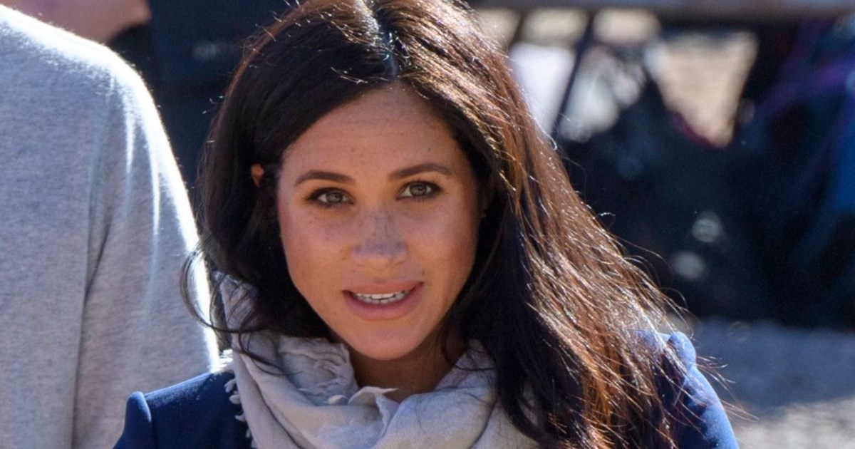 Potražnja za doulama zbog Meghan Markle raste čak i u Hrvatskoj