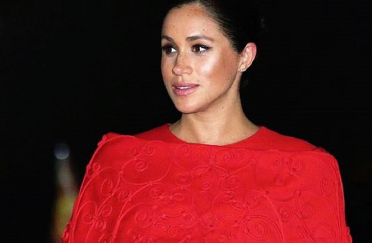 Eksplozivni dokumentarac o Meghan Markle otkriva zašto se rastala od prvog muža