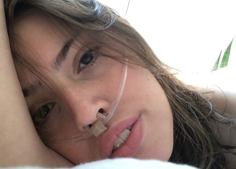 YouTube zvijezda preminula u 21. godini života nakon transplantacije pluća