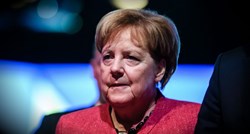 Njemačkoj prijete veliki financijski problemi