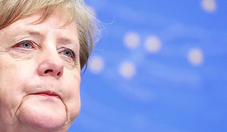 Njemačka postrožuje propise o stranom preuzimanju domaćih tvrtki
