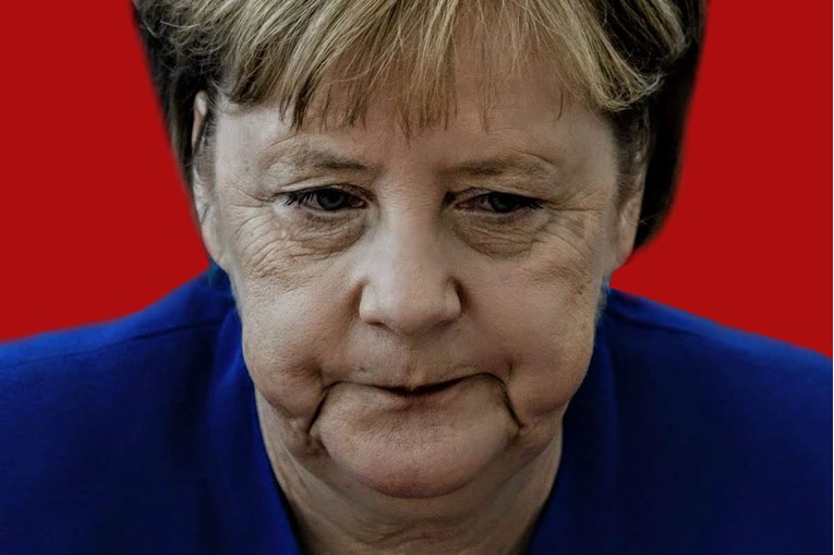Njemačka vlada mogla bi se raspasti svaki čas. Je li ovo kraj Angele Merkel?