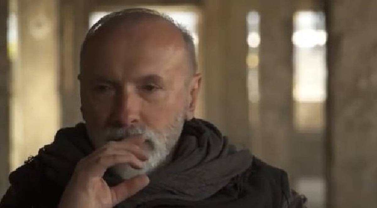 Lopovi provalili u kuću Dine Merlina