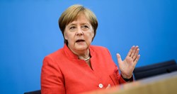 Njemačka vlada želi još veću kontrolu nad stranim ulaganjima