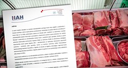 Provjerili smo: Prodaje li se Hrvatima hrana zaražena bakterijama i plijesni?