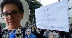 Metkovčani postavili ultimatum Kujundžiću: "Slijede radikalni koraci"