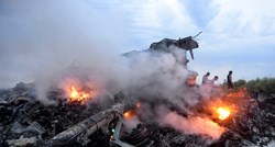 Suđenje zbog rušenja zrakoplova MH17 nad Ukrajinom ulazi u ključnu fazu