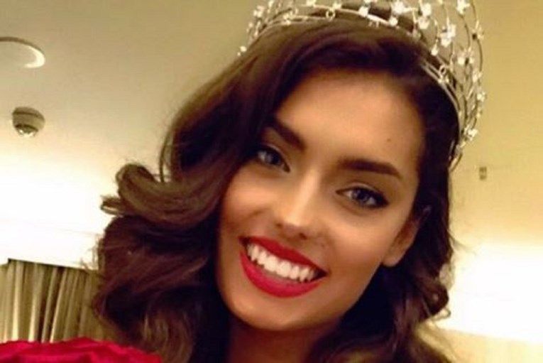 FOTO Pogled na Instagram nove Miss Universe otkriva zašto je to postala