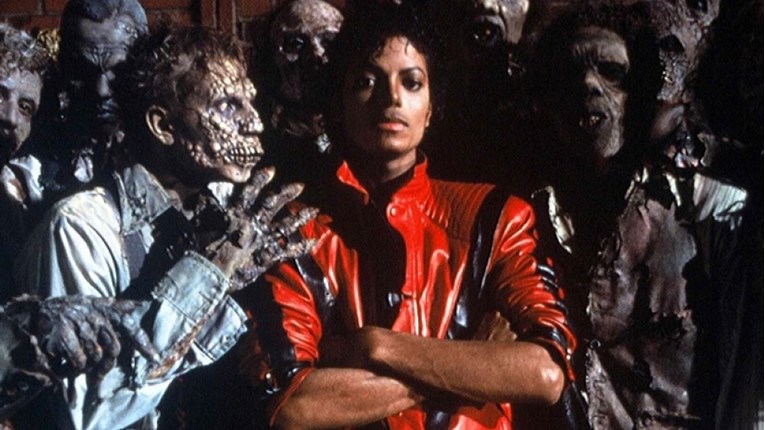 Radijske postaje prestaju puštati glazbu Michaela Jacksona