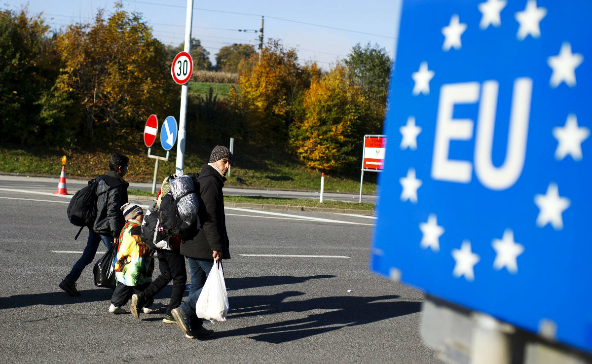 Poljska planira istupiti iz Marakeškog sporazuma o migracijama
