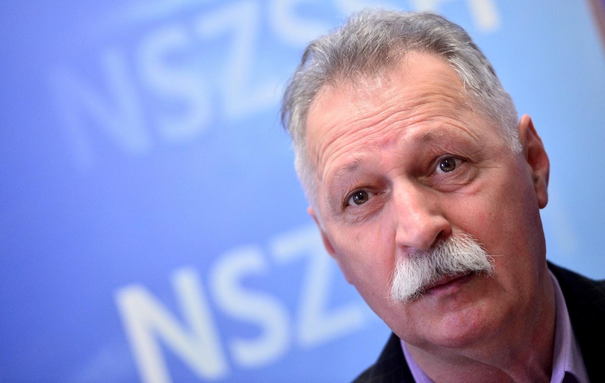 Sindikatima je povećanje plaće od 3 posto malo: "Spremamo se za borbu"