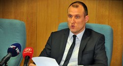 Srpski zamjenik gradonačelnika Vukovara: Ovo je spisak Srba ubijenih u Vukovaru
