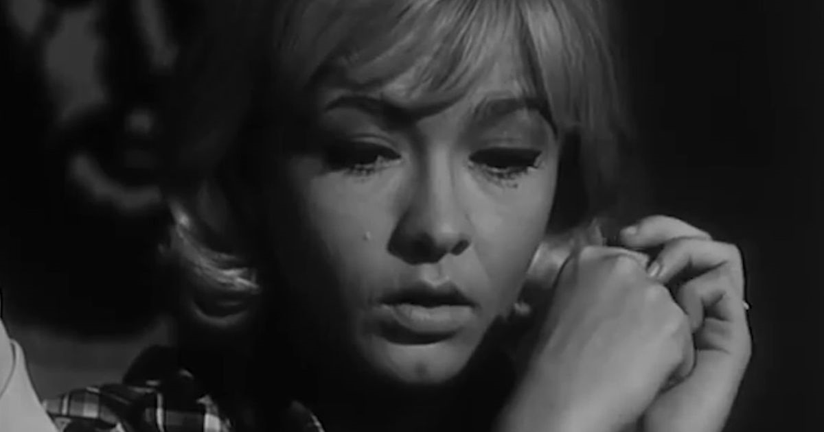 Ovo su filmovi zbog kojih je Milena Dravić postala jedna od najvećih