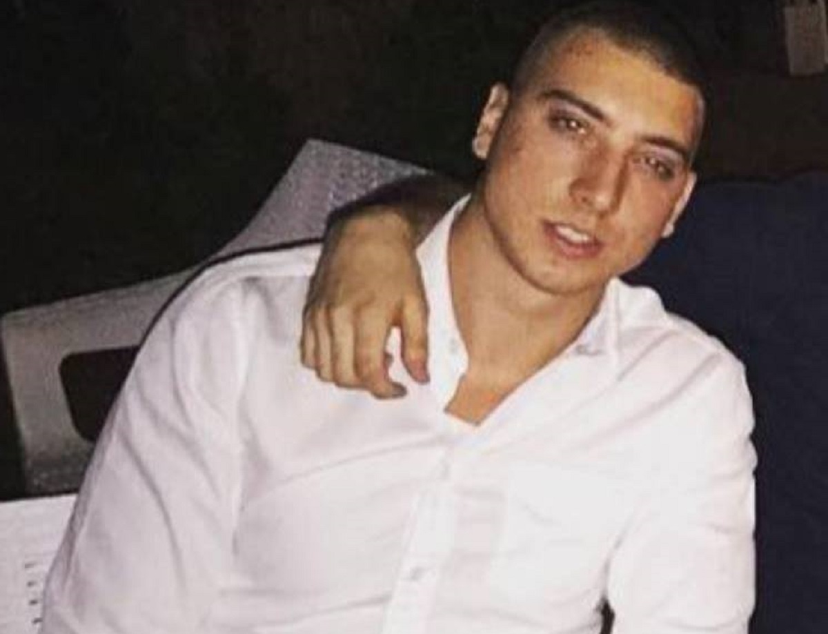 Na ulici u Beogradu izmasakrirao mladića kojeg nikad prije nije vidio