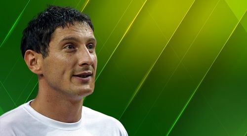 KOMENTAR MIRZE DŽOMBE