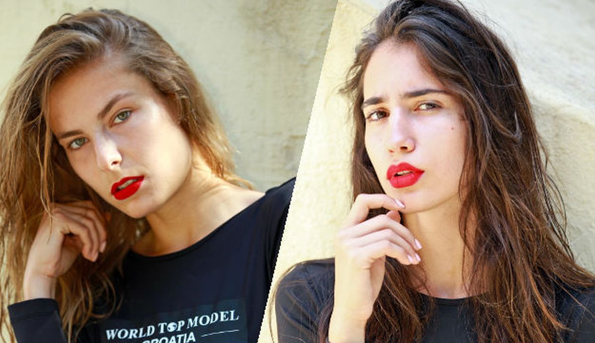 13 ljepotica želi postati World Top Model Hrvatske, koja vam je najljepša?
