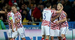 Calciomercato: Mandžukić dovodi u Juventus hrvatskog reprezentativca