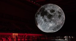 Kina će lansirati "drugi Mjesec" zbog uštede na uličnoj rasvjeti