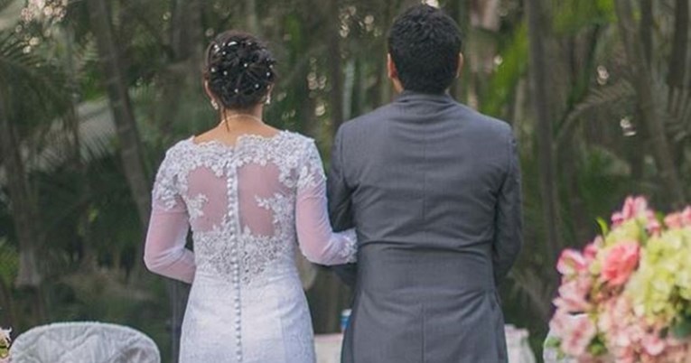 Mladenci iz BiH se posvađali usred svadbe, odmah pokrenuli i razvod