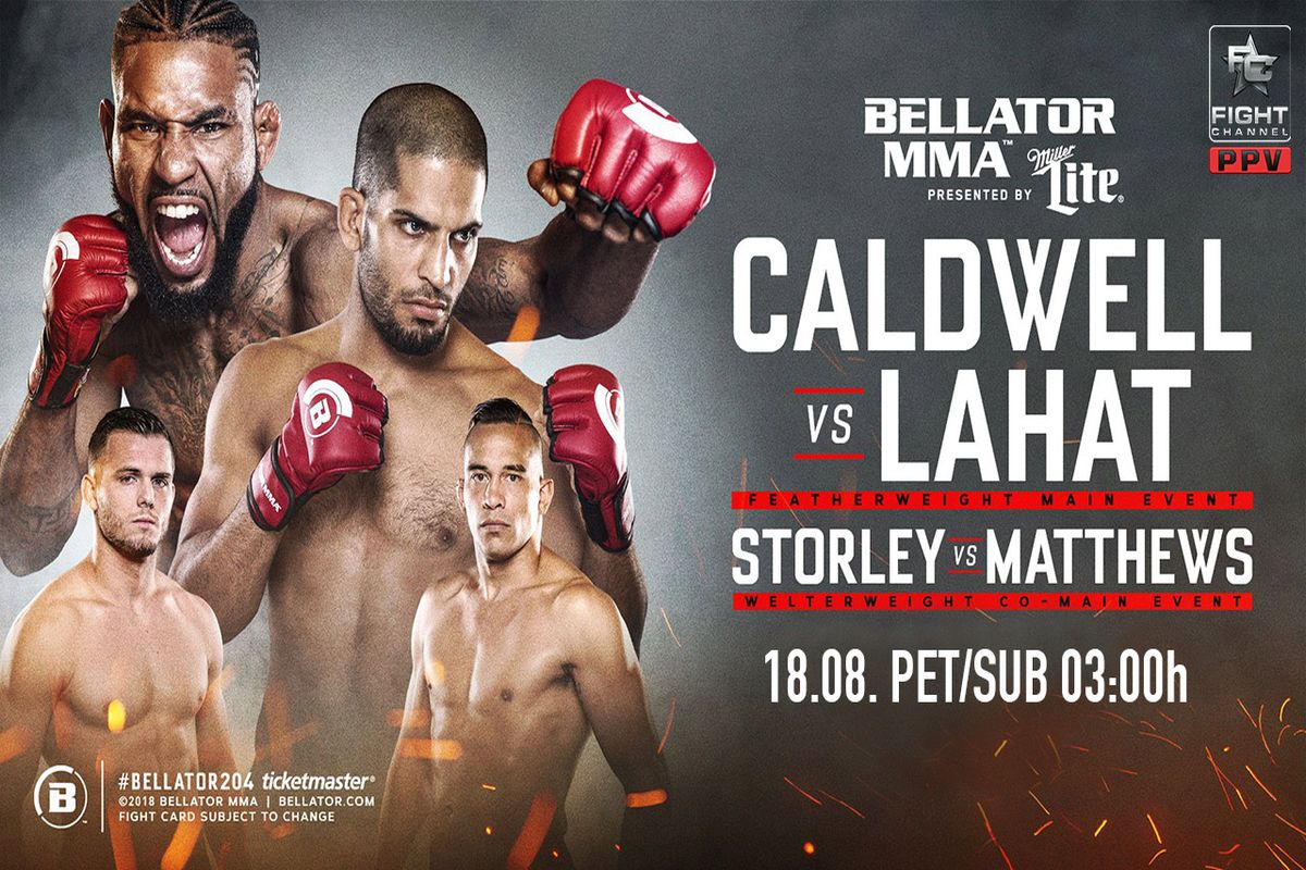 Evo gdje možete pratiti okršaj velteraša i povratak najveće irske MMA nade