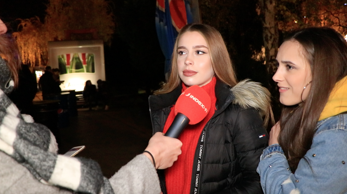 Znaju li Hrvati razliku između božićnih pjesmi i cajki? Pogledajte snimku