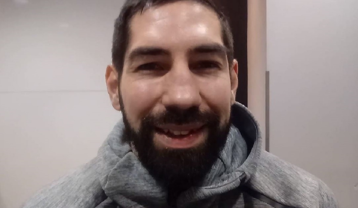 Karabatić pozvao ljude u Kumrovec, ali ne iz razloga koji je vama pao na pamet