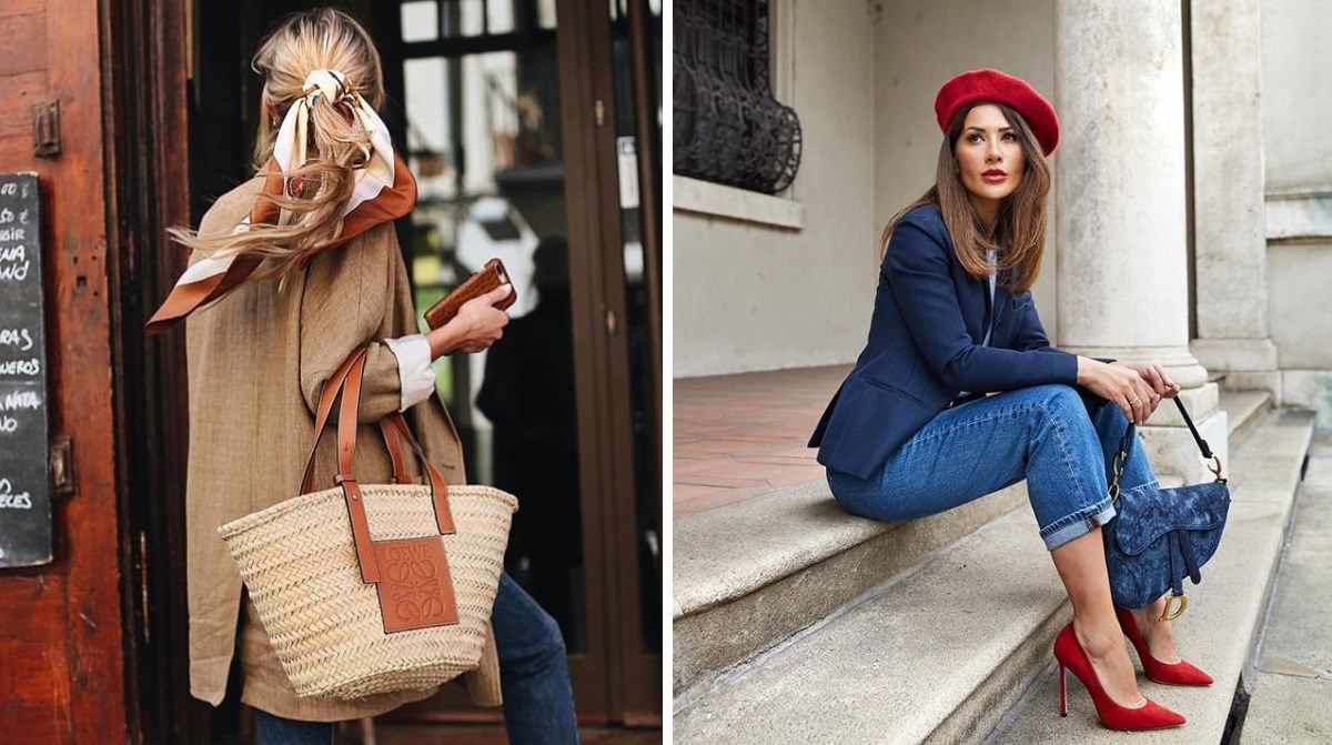 Osam odjevnih predmeta koje ne smijete nositi svakog dana