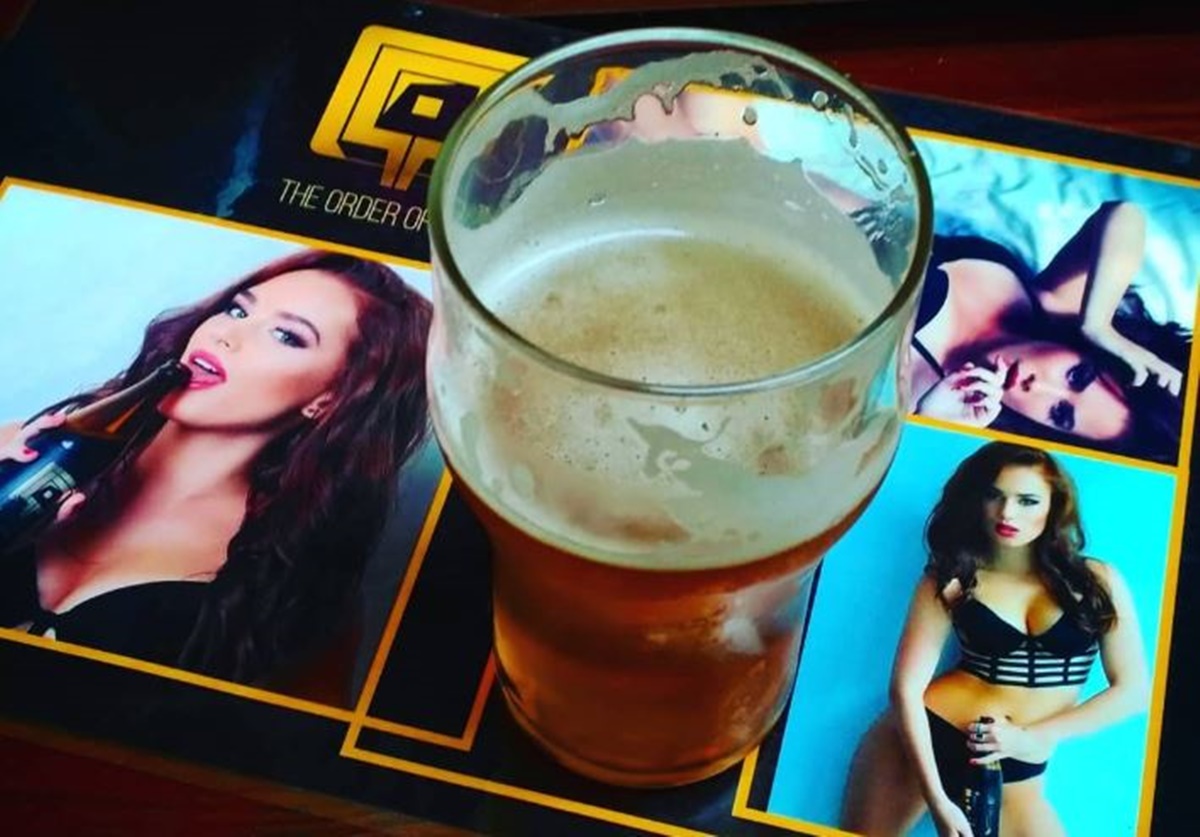 Vaginalno pivo napravljeno je od bakterija dviju zgodnih manekenki iz Poljske