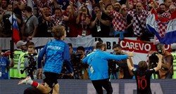 Marca: Modrić je zaslužio finale, naslov prvaka, Zlatnu loptu i sve ostalo što postoji
