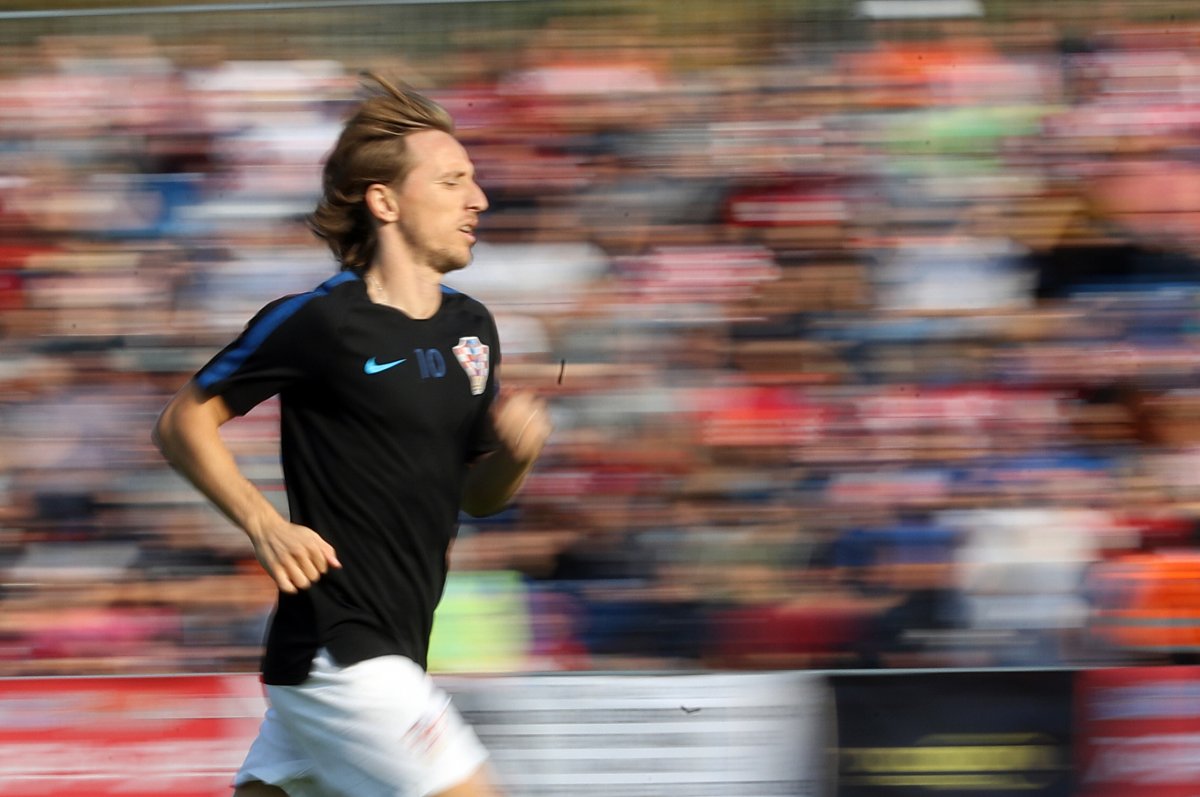 UEFA usred Lige nacija povećala nagrade reprezentacijama