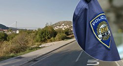 Detalji napada u Dubrovniku: Torcidaši dinamovce napali kamenjem, mladića su prebili