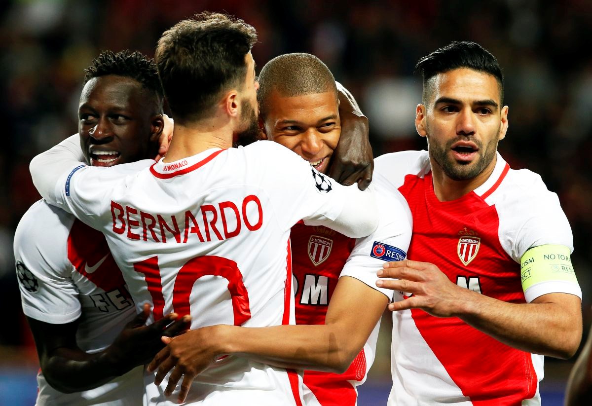 Ajaxu prijeti egzodus kakav je bacio Monaco na rub ispadanja