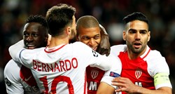 Ajaxu prijeti egzodus kakav je bacio Monaco na rub ispadanja