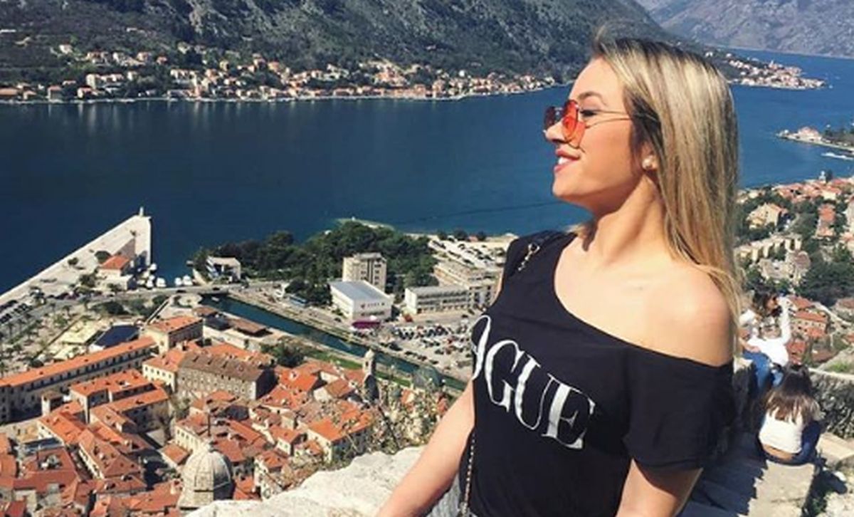 Superjahte, luksuzni hoteli i skupocjene vile: Život milijunaša u Crnoj Gori
