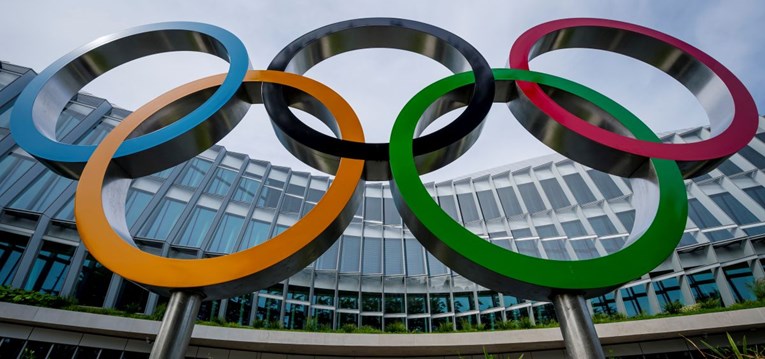 Međunarodni olimpijski odbor primio deset novih članova