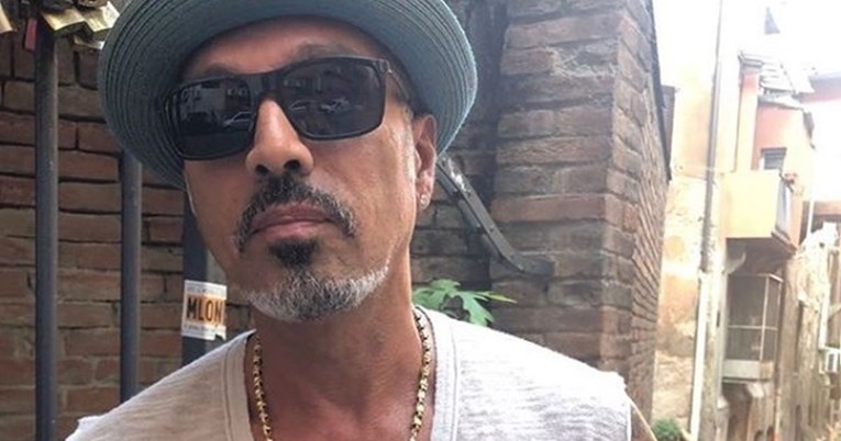DJ David Morales uhićen zbog droge, policiji pokušao prodati najgluplju priču