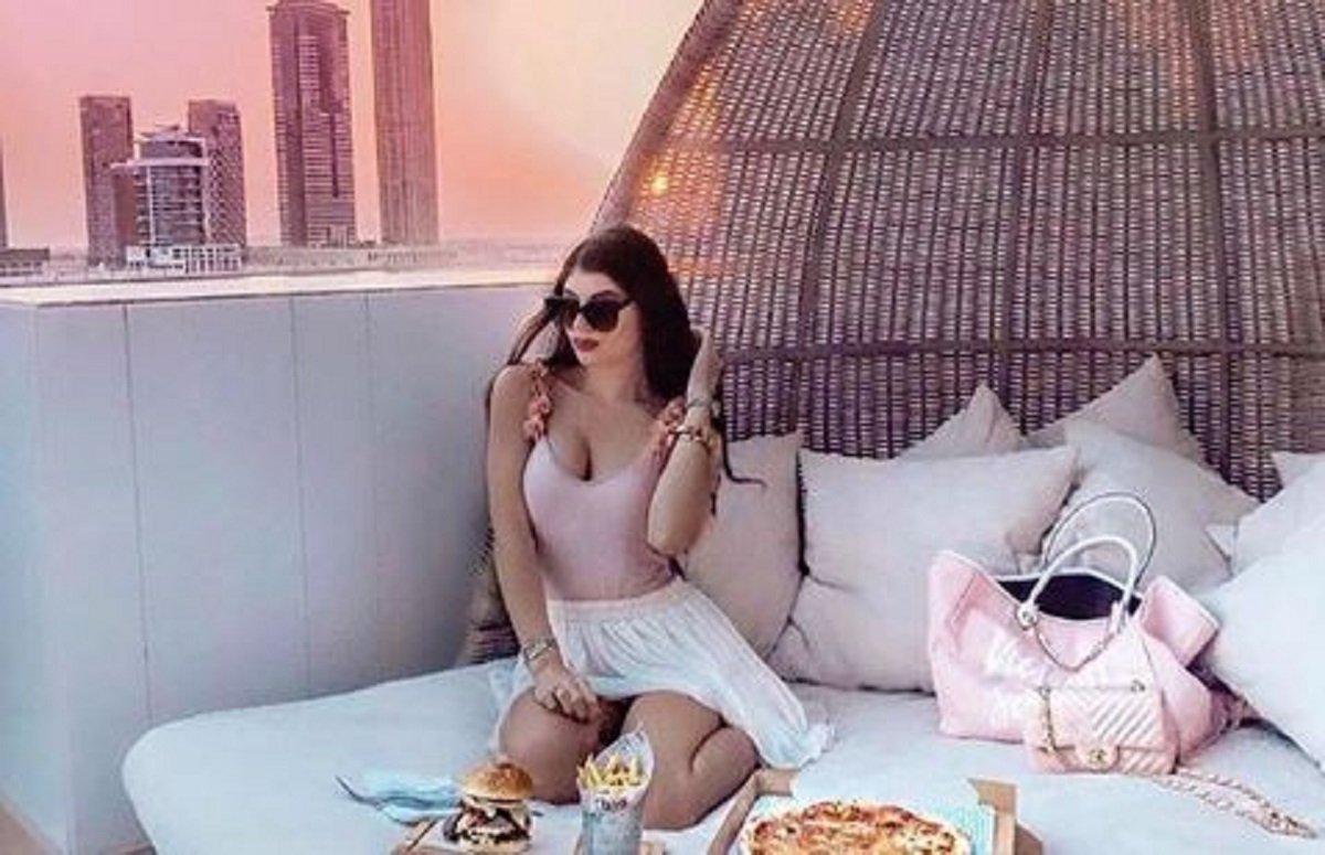 Otkriveni divlji zahtjevi megabogatih gostiju u hotelima s 5 zvjezdica