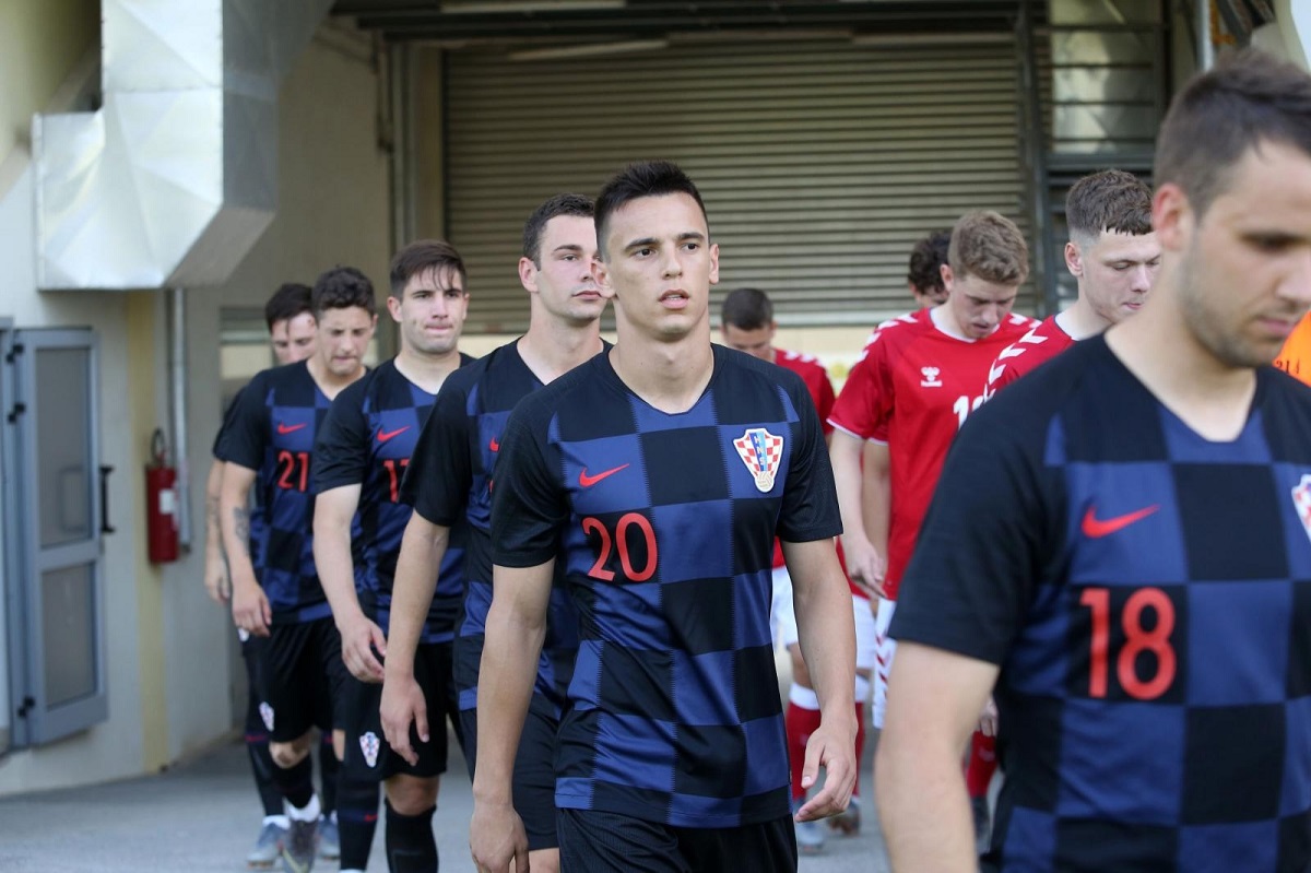 Prvi potezi Bobana i Maldinija: Stvaraju hrvatski Milan, dolaze po dinamovca