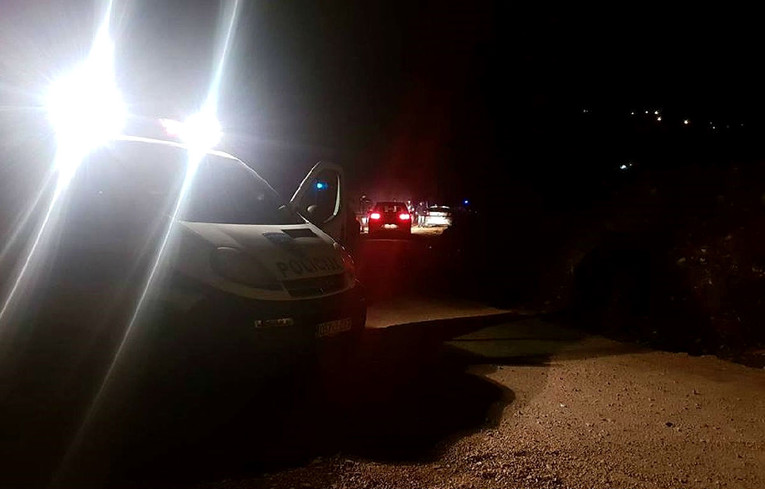 Ubojstvo u Mostaru: Tinejdžer prijavio policiji da je puškom ubio vršnjaka