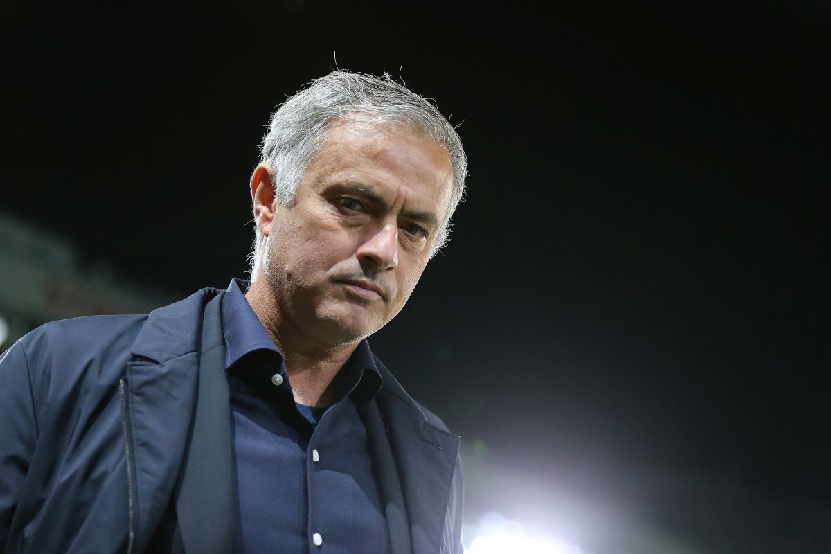 United ništa ne komentira, ali BBC i Sky pišu: Mourinho ipak neće dobiti otkaz