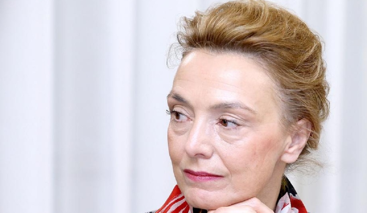 Ministarstvo vanjskih poslova: Ne miješamo se u unutarnja pitanja BiH