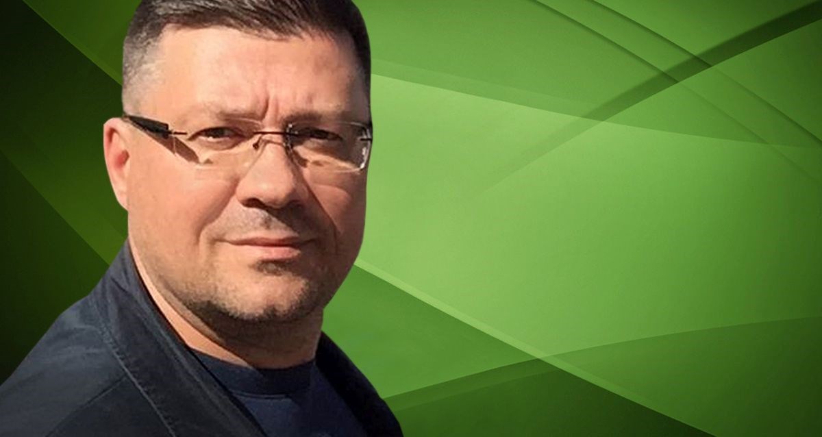 KOMENTAR SLOBODANA MUFIĆA 