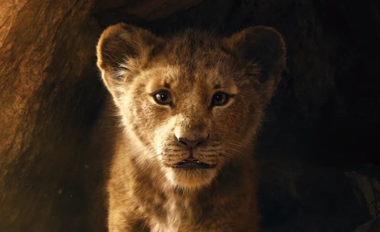 Pojavio se prvi trailer novog "Kralja lavova" i spektakularan je