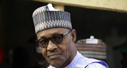 Nigerija i dalje ima istog predsjednika