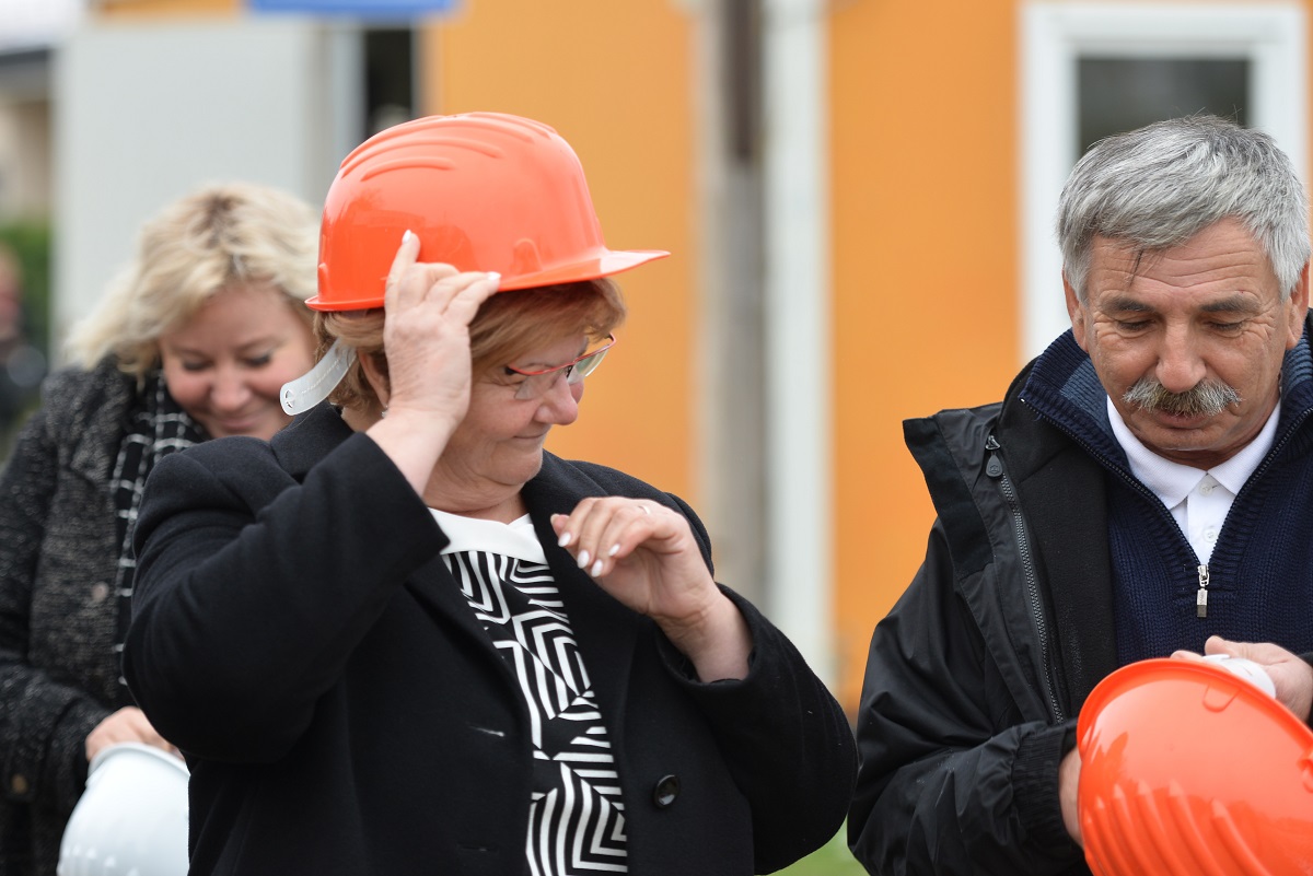 Ministrica Murganić kaže da je štrajk javnih službi legalan