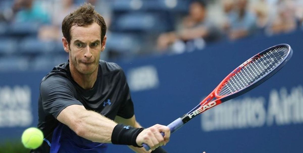 Murray otkrio hoće li igrati na Wimbledonu