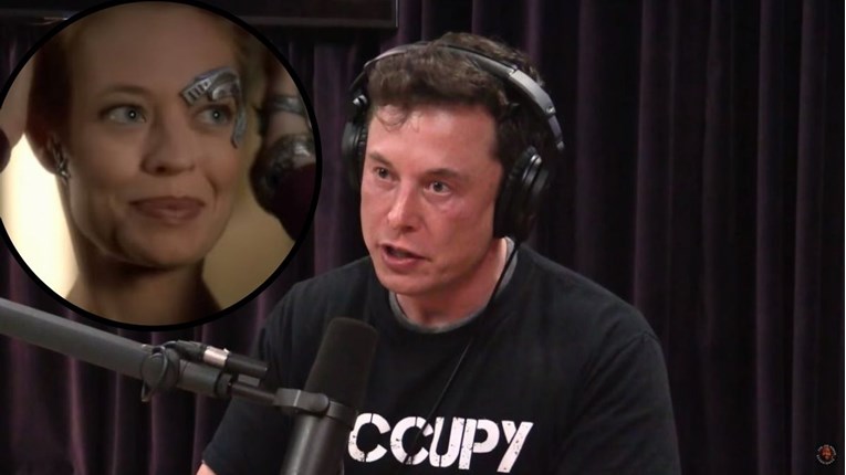 Elon Musk najavio: Želim povezati vaše mozgove s kompjuterima