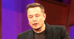 Elon Musk pokreće web gdje će se ocjenjivati novinare. Zvat će se slavenski: "Pravda"
