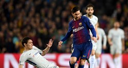 Hitan sastanak na Camp Nouu: Barcelona danas bira između dvojice igrača