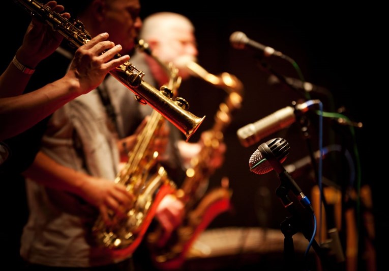 Međunarodni dan jazza: Vrhunski glazbeni programi u 11 gradova diljem Hrvatske